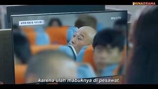 would you marry me ep 6_3
