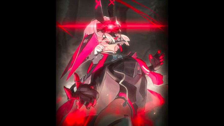 Nikke : Drake so cool                Tiktok : kawaii_nahh