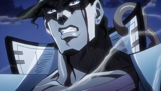 Giải thưởng làm việc tốt (tôi đã khóc ba lần sau khi làm việc đó quá lâu)