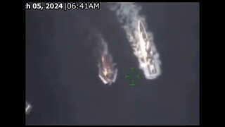 Hahaha, even driving backward is faster than your Filipino maid!