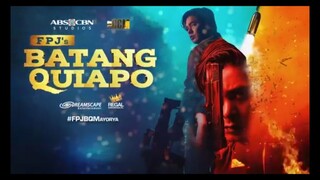 BATANG QUIAPO - EPISODE  685 ( OCT 06, 2025 )