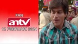 Klip Film India Fan ANTV Tahun 2024