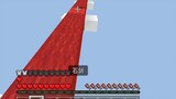 [Minecraft] Âm nhạc rất hợp khi thức dậy