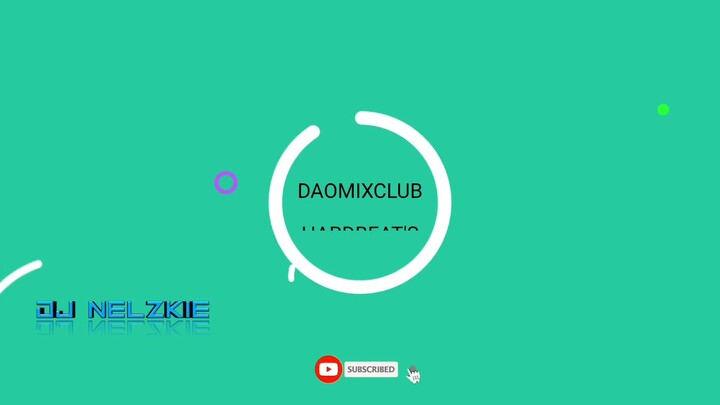 Mozart - Turkish March _ daomixclub hardbeats