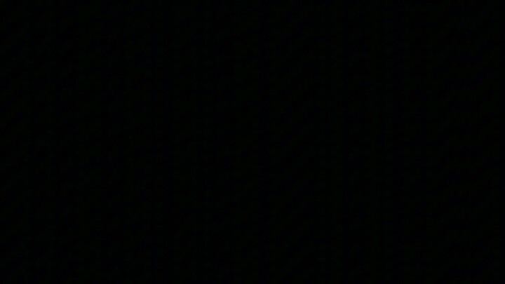 ZEROTWO || AMV EDITZ