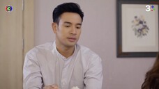 เพชฌฆาตจันทร์เจ้า EP.7