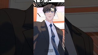 #blrecommendation#manhwa#blmanhuarecommendation#dammy #yaoi#blshort#bl#bledit #newbl #manga#blshort