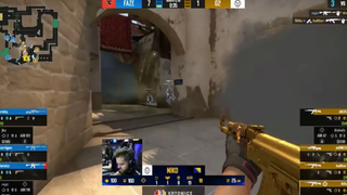 Tinh thần đang cao #gamehaymoingay