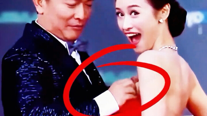 Một người có thể bất lịch sự đến mức nào, chỉ cần nhìn vào những chi tiết nhỏ này là biết ngay.