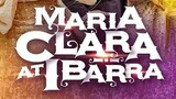 Maria Clara at Ibarra Episode 12