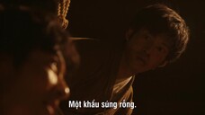 VIVANT EP 10 [Sub Việt]