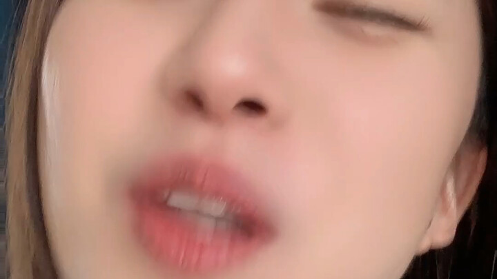 农户炒茶遭禁止！