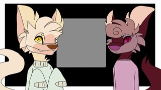 Don't you original meme // remake EPILEPSY WARNING