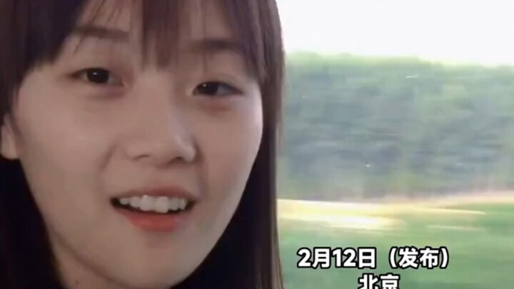 หญิงสาวโพสต์วิดีโอเมื่อ 9 ปีก่อนตอนอายุ 18 ปี รอยยิ้มหวาน แววตาเปี่ยมไปด้วยความสดใส "ชอบตัวเองในอดีต