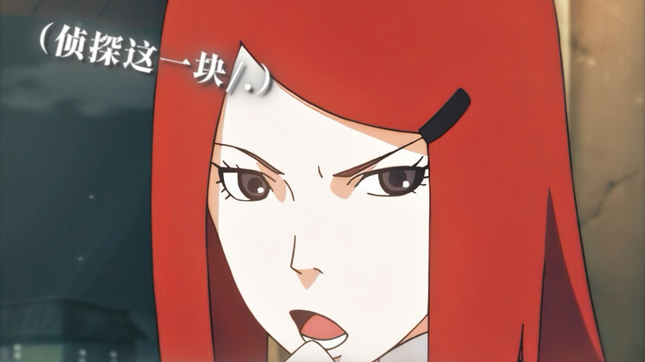 “好吃好吃 这就是番茄炒鸡蛋吗”