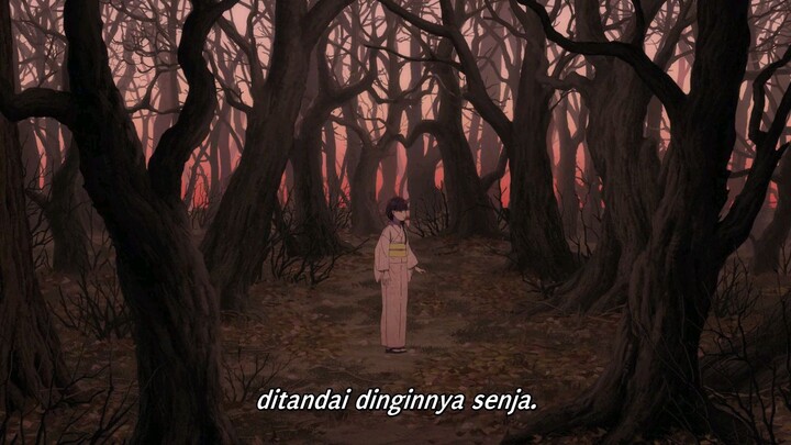 watashi no shiawase na kekkon season 2 episode 1 sub indo #dukungkreator