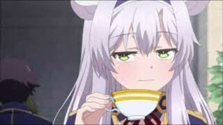 cách để gọi tên onii-chan
