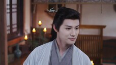 A Moment But Forever Episode 24 Eng Sub