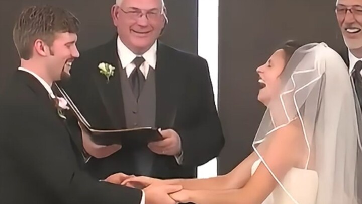 I’d like to marry Melissa and make her my “waffle”!