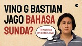 Apakah Vino G Bastian Punya Utang Kayak Sultan di Film Gampang Cuan?