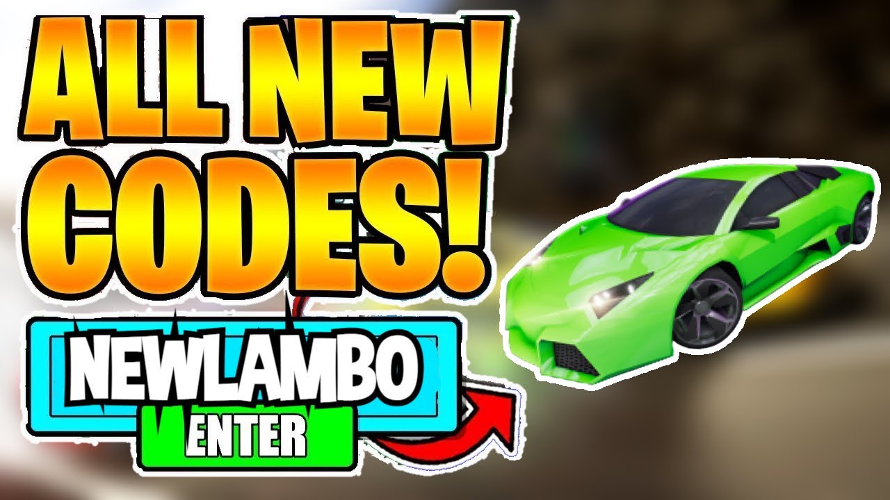 Roblox Car Dealership Tycoon All Working Codes! 2022 June - BiliBili