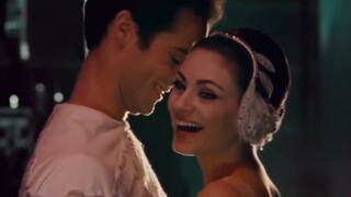 Lana Del Rey  - Black Beauty
