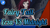 [Fairy Tail] Erza VS Midnight (bagian 1)_3