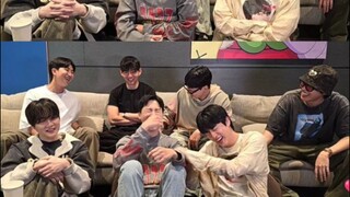 Bangtan