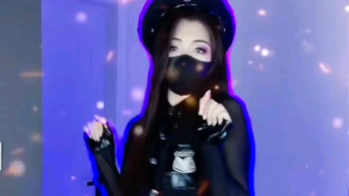 Douyin Beauty Compilation