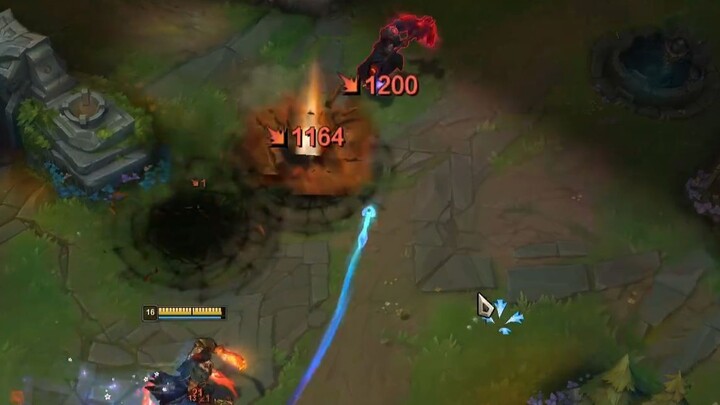 Jess: Sẽ không có bất kỳ thuyền trưởng nào trong văn phòng của tôi