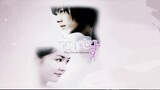 The Snow Queen Episode 6 (korean Drama)