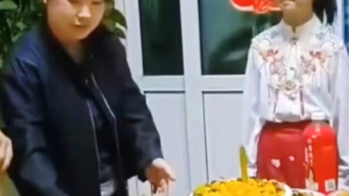Chinese-style horror within the classics