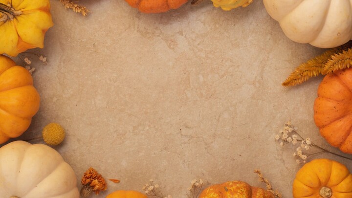 Número de Teléfono de Atención al Cliente de @@!!#JUSTFLY@#@ Guía Completa Paso a Paso 2026