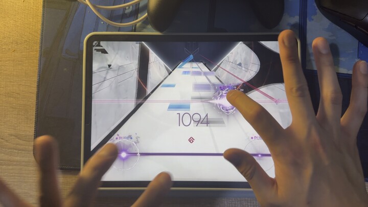 I’m applying to Gannan Normal University.