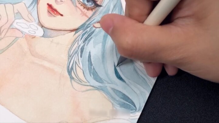 [มหาวิหารผนึกมาร] เพศเปลี่ยน! ลุงสุกัญญา × ซีพีคนจริง กินอันหนึ่ง!