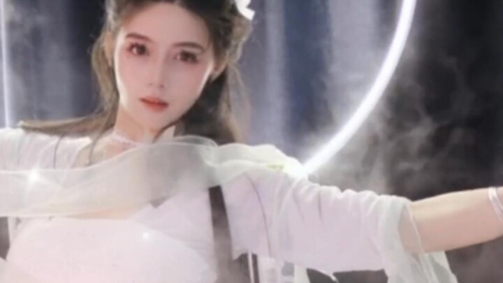 【เสี่ยวดี้】หลุดออกจากรังไหมแล้วกลายเป็นผีเสื้อ!!