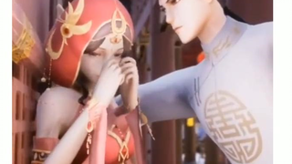 现在的游戏广告把我头都笑掉了哈哈哈哈1