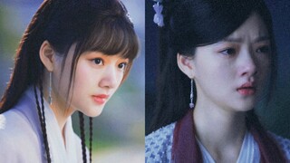 เพราะเหรินหมินดูละครเรื่องนี้