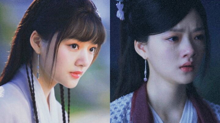เพราะเหรินหมินดูละครเรื่องนี้