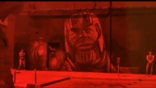 เมื่อมองโลกด้วยแว่นตาที่มีสี โลกก็จะไม่มีวันใสสะอาดได้เลย