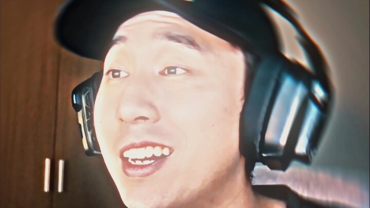 Kondisi Terkini Pembelajaran Cinta Online