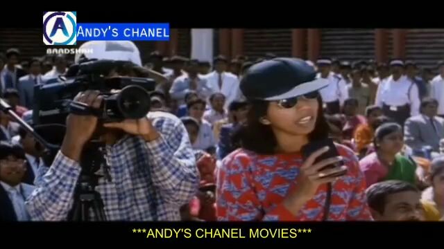 Baadshah - Blockbuster Bollywood