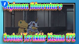 [Petualangan Digimon] Evolusi Terkhir Kizuna OVA EP2:Lubang Dalam Hati_1