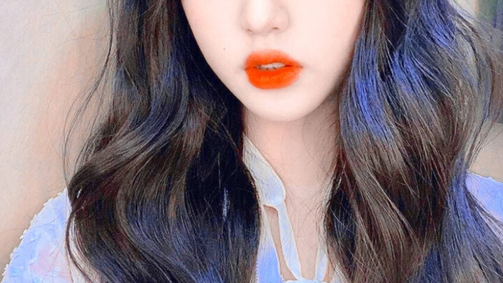 “South Korea says she’s the idol who even strangers can see has the brightest future!”