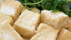 đậu lướt ván