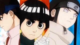 Hãy cùng xem liệu làm ninja trong Naruto có phải là một công việc tốt dưới góc nhìn của một người cô