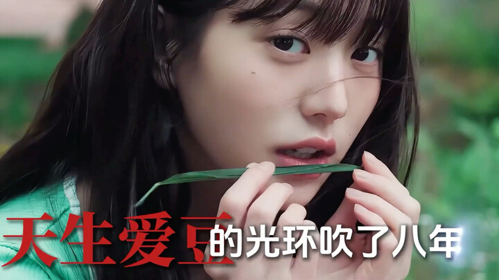 Trương Nguyên Anh, “thiên tài idol” được xây nên từ lượng fan khổng lồ, lại không thể gánh nổi tham 