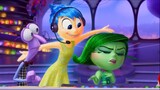Inside Out 2 _ Official Trailer