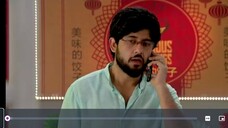 mithay ep 330