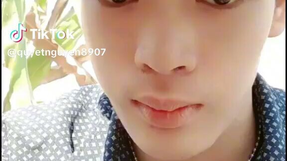 đẹp trai 😎😎😎